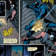 Illustration for article titled Exclusive DC preview: A new Batman patrols Gotham in Detective Comics #41